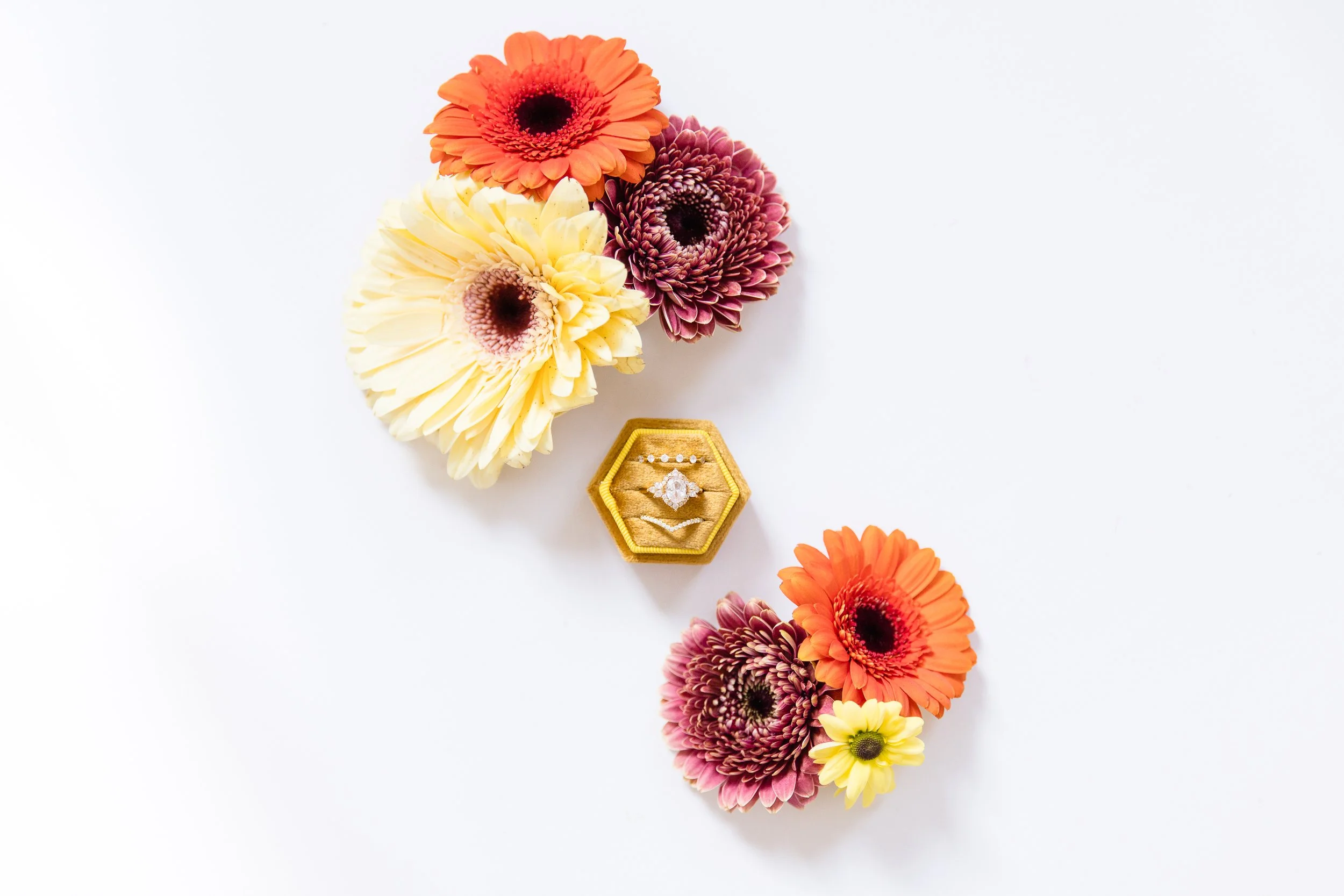 Gold Hexagon Triple Slot 3.jpg