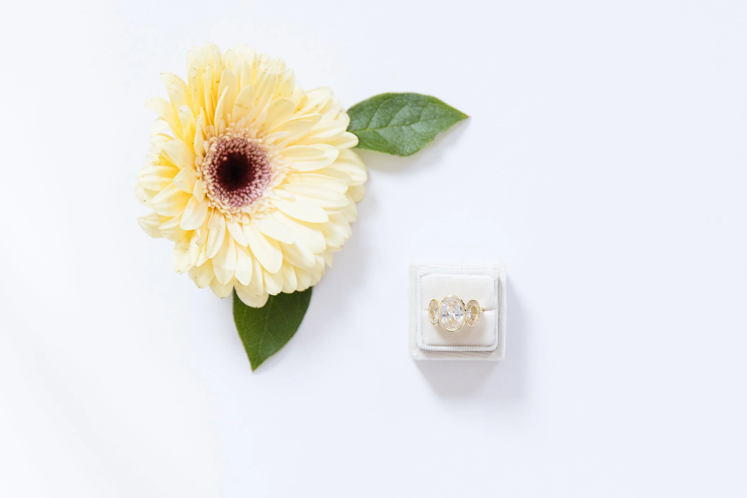 White Square Single Slot 7.jpg