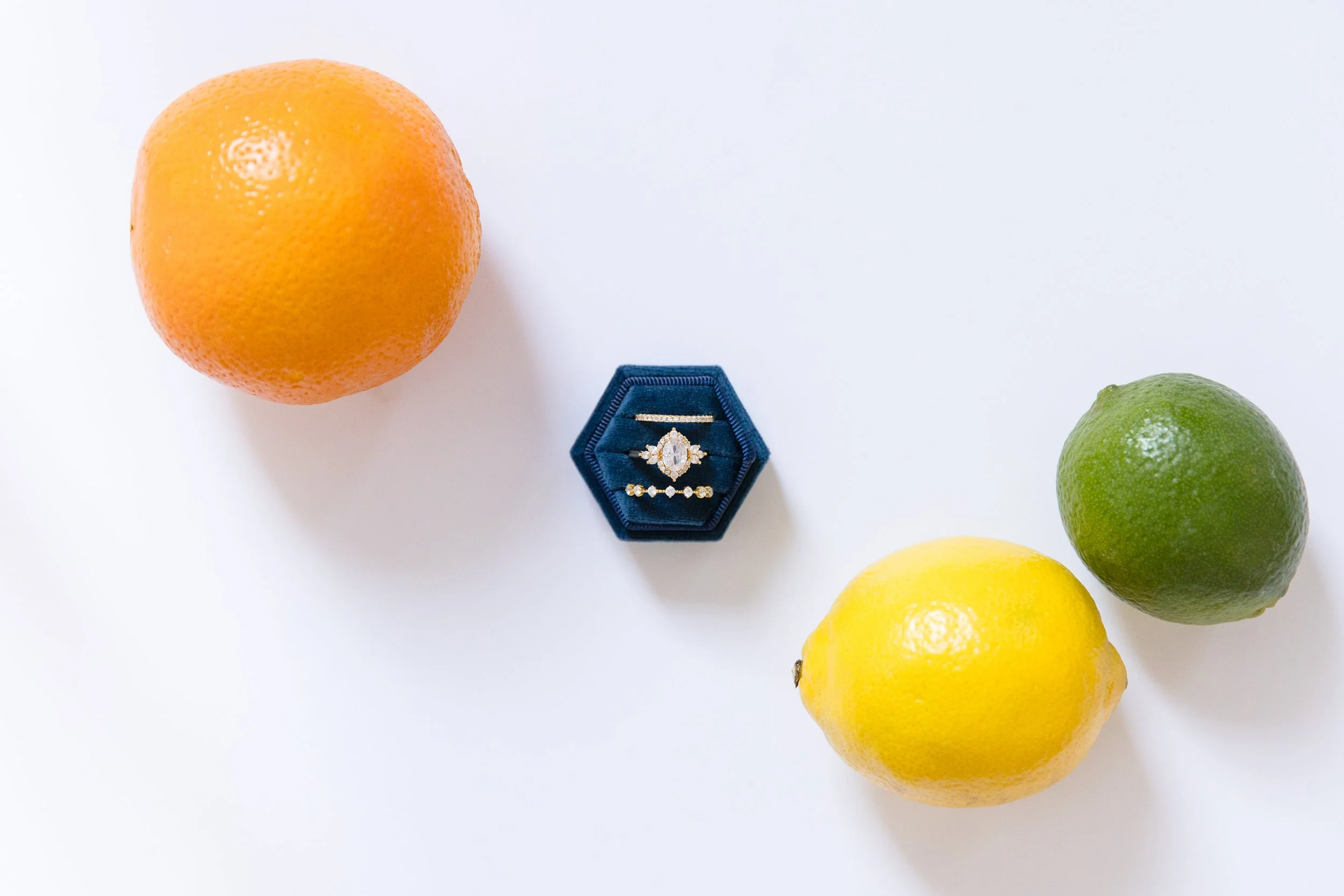 Navy Blue Hexagon Triple Slot 3.jpg