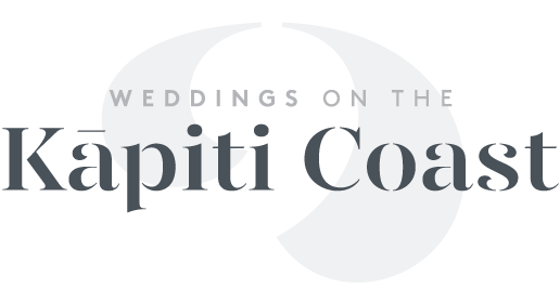 Kapiti Weddings