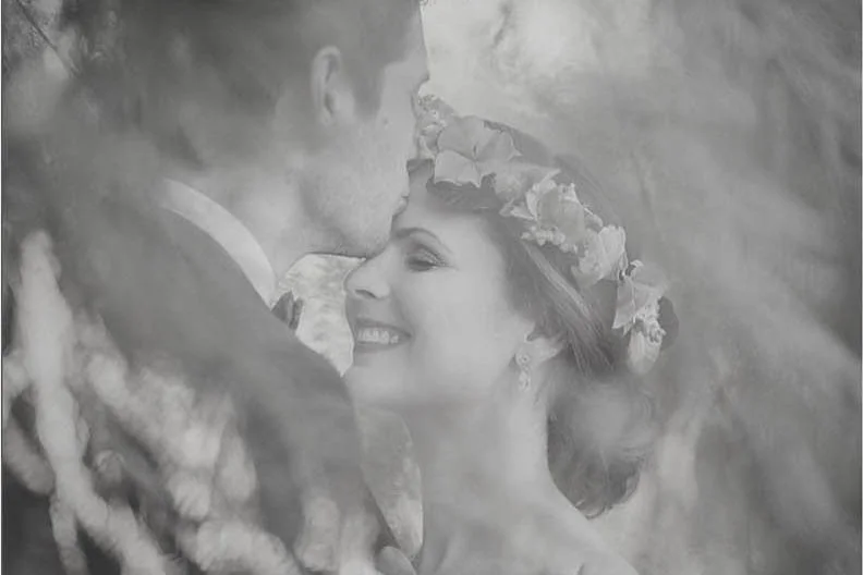 Tips for planning your wedding timeline