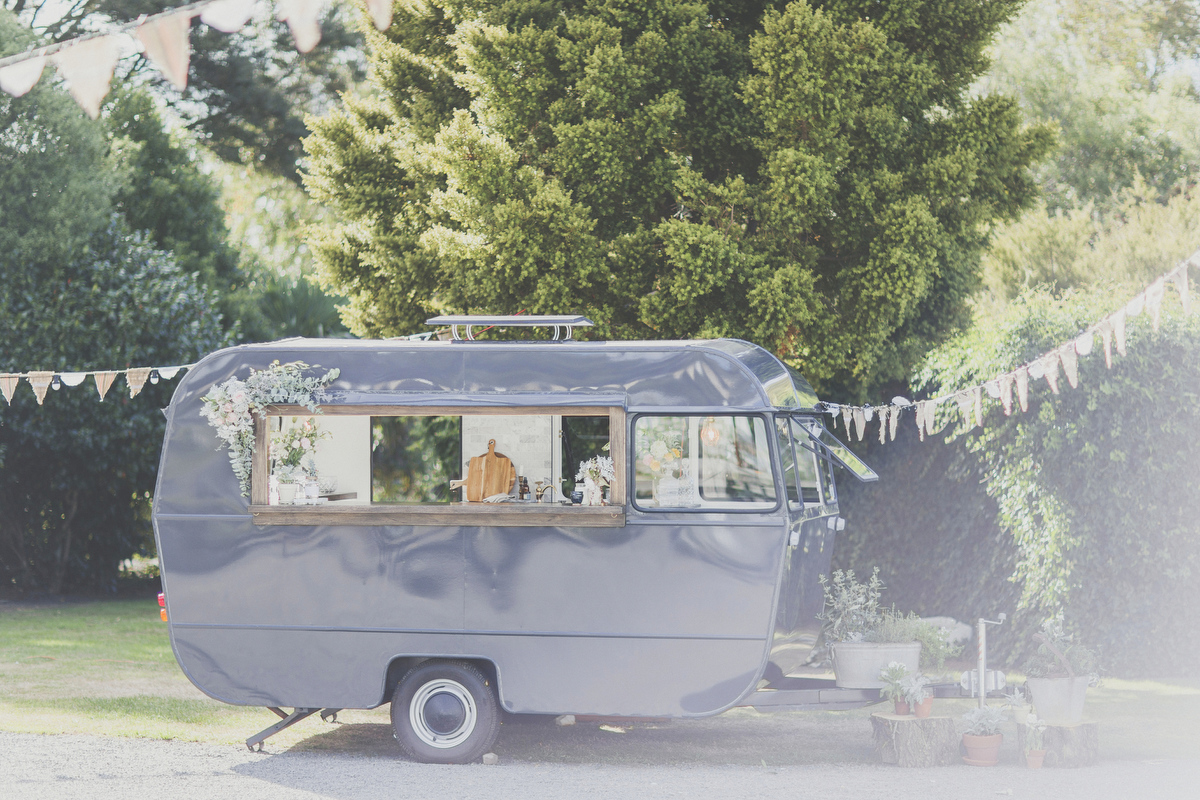 WEDDING ENTERTAINMENT IDEAS