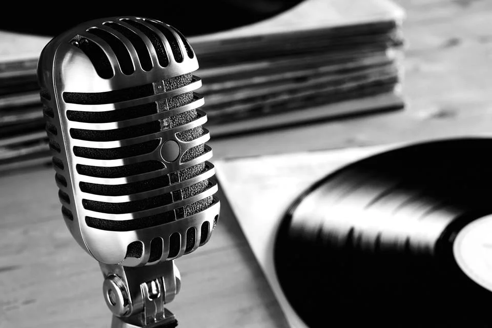 Top tips from the Wedding Crashers