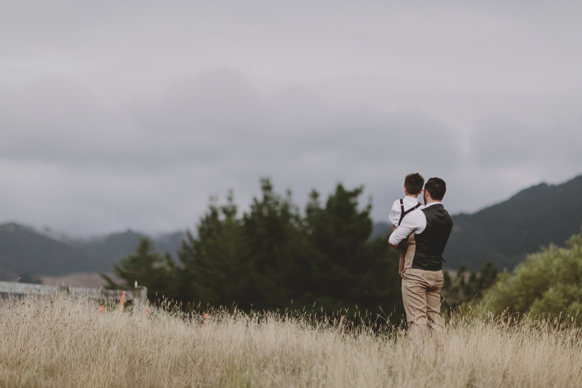 Sunset-wedding-kapiti-kate-macpherson_21.jpg