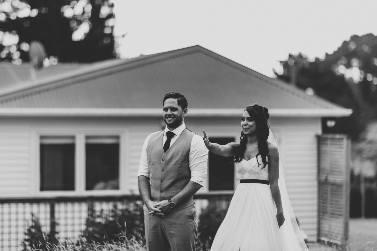 Sunset-wedding-kapiti-kate-macpherson_23.jpg