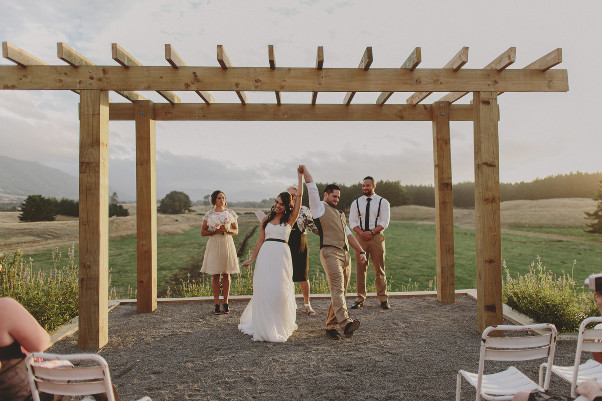 Sunset-wedding-kapiti-kate-macpherson_49.jpg