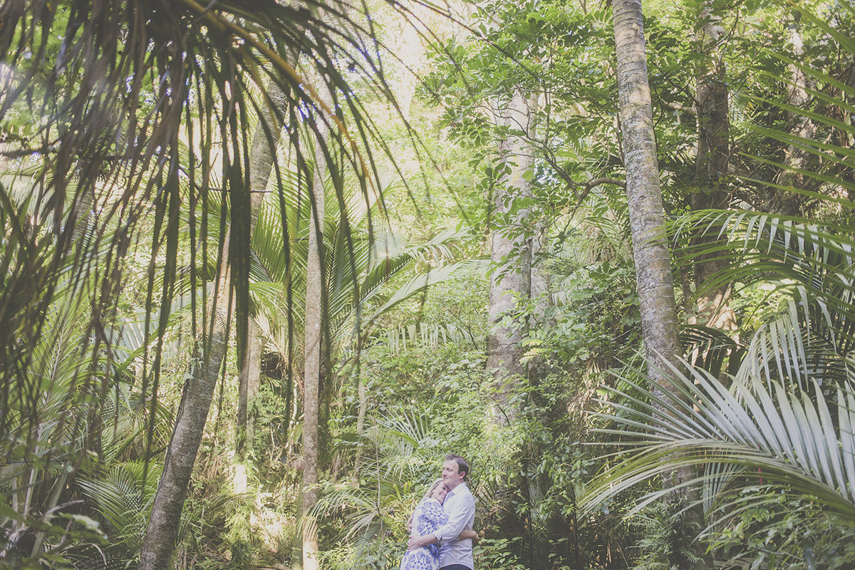 kapiti-engagement-siaosi-photography02.jpg