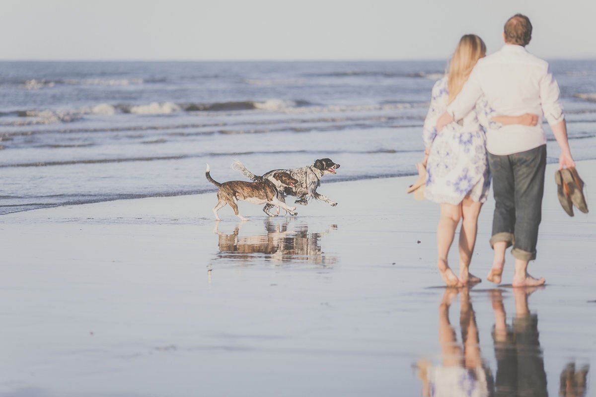 kapiti-engagement-siaosi-photography07.jpg