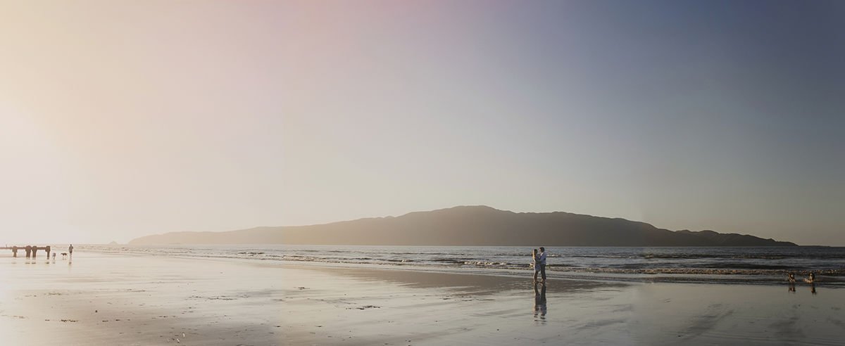 kapiti-engagement-siaosi-photography10.jpg