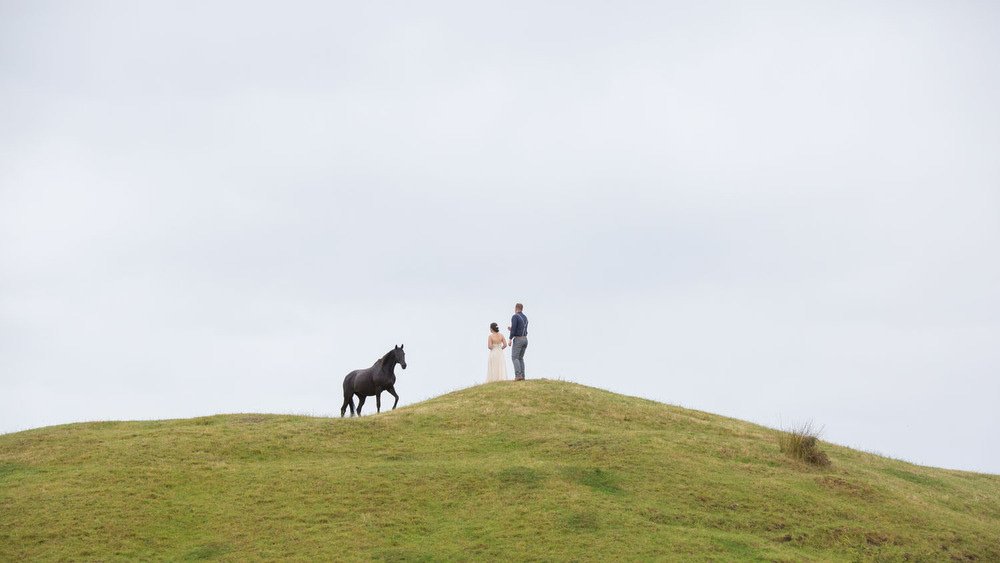 rainy-wedding-kapiti-wellington-jo-moore-08.jpg