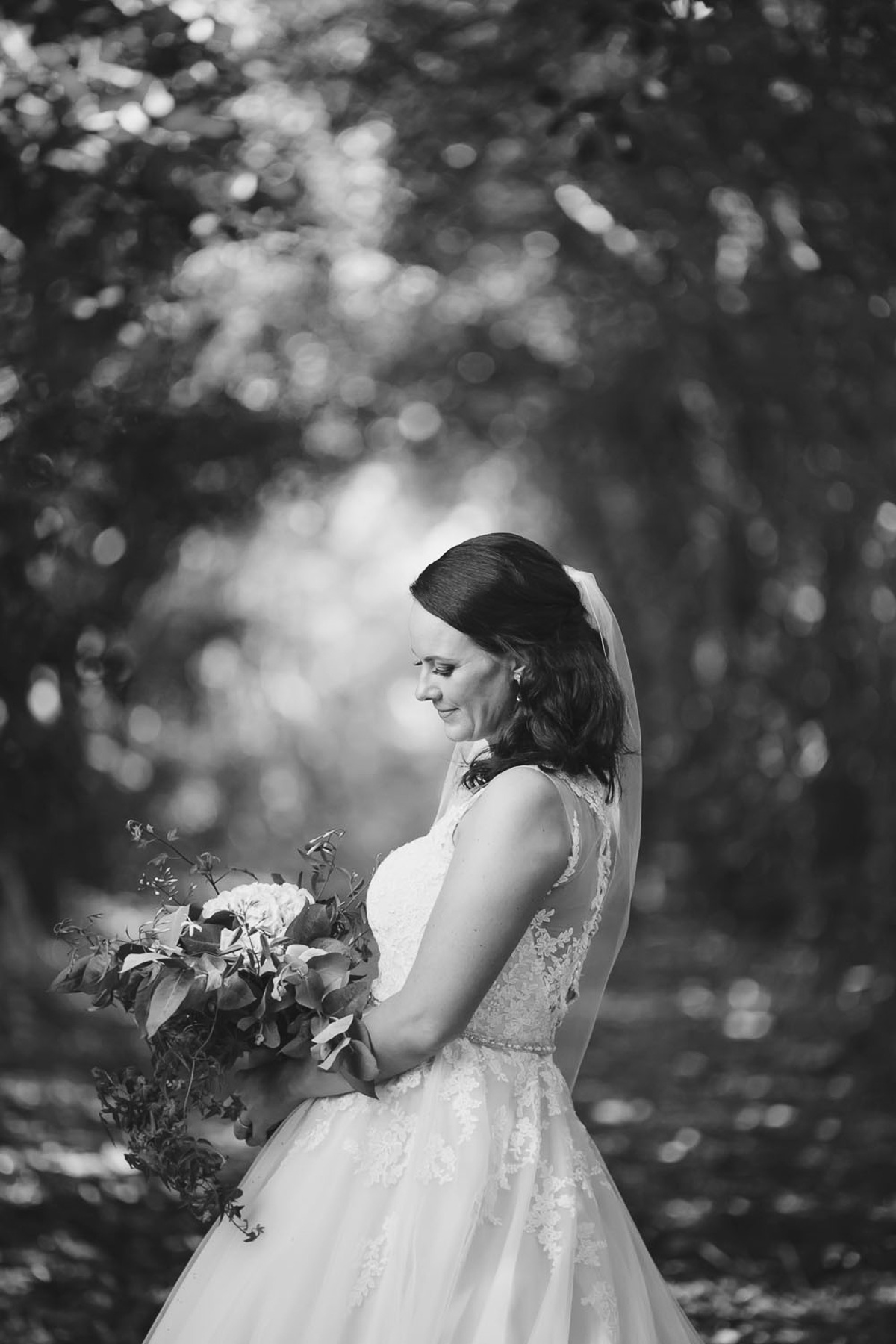 Jo_Moore_Anam_Cara_Wedding-027.jpg