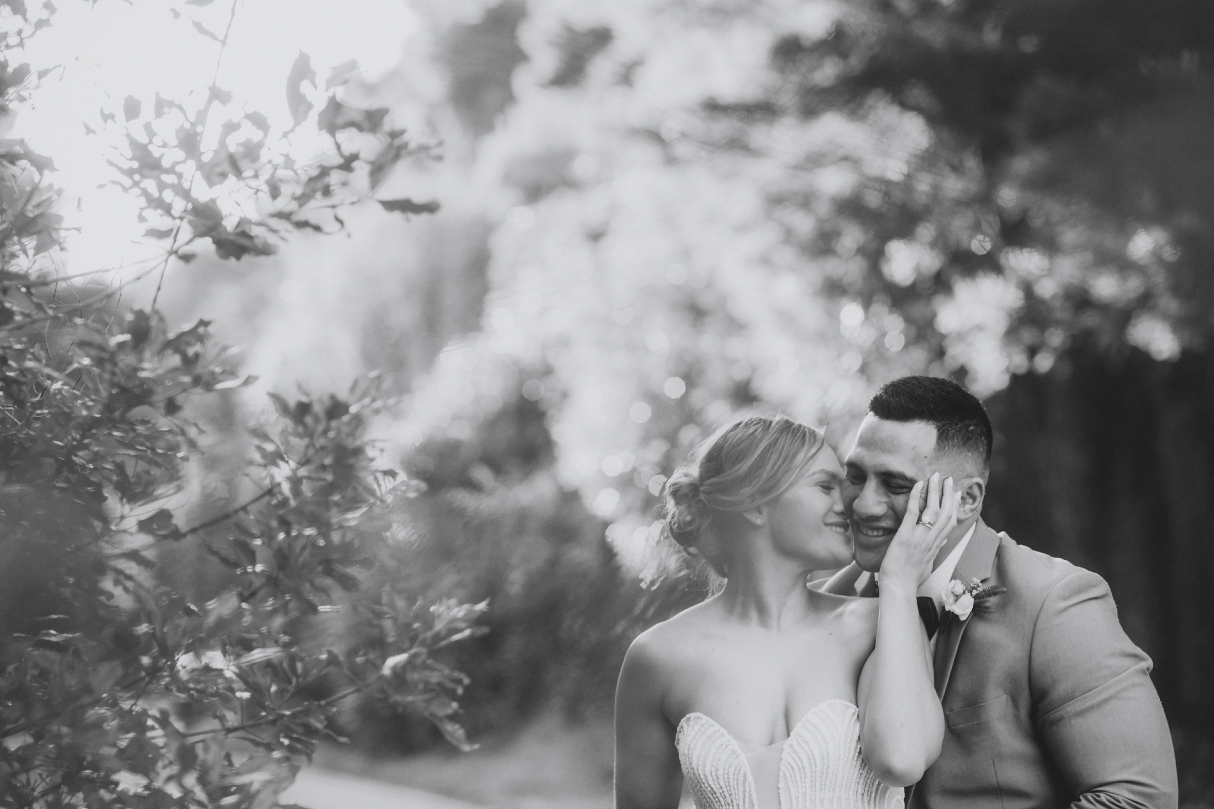 wedding-photography-kapiti-aimee-taka-01.jpg