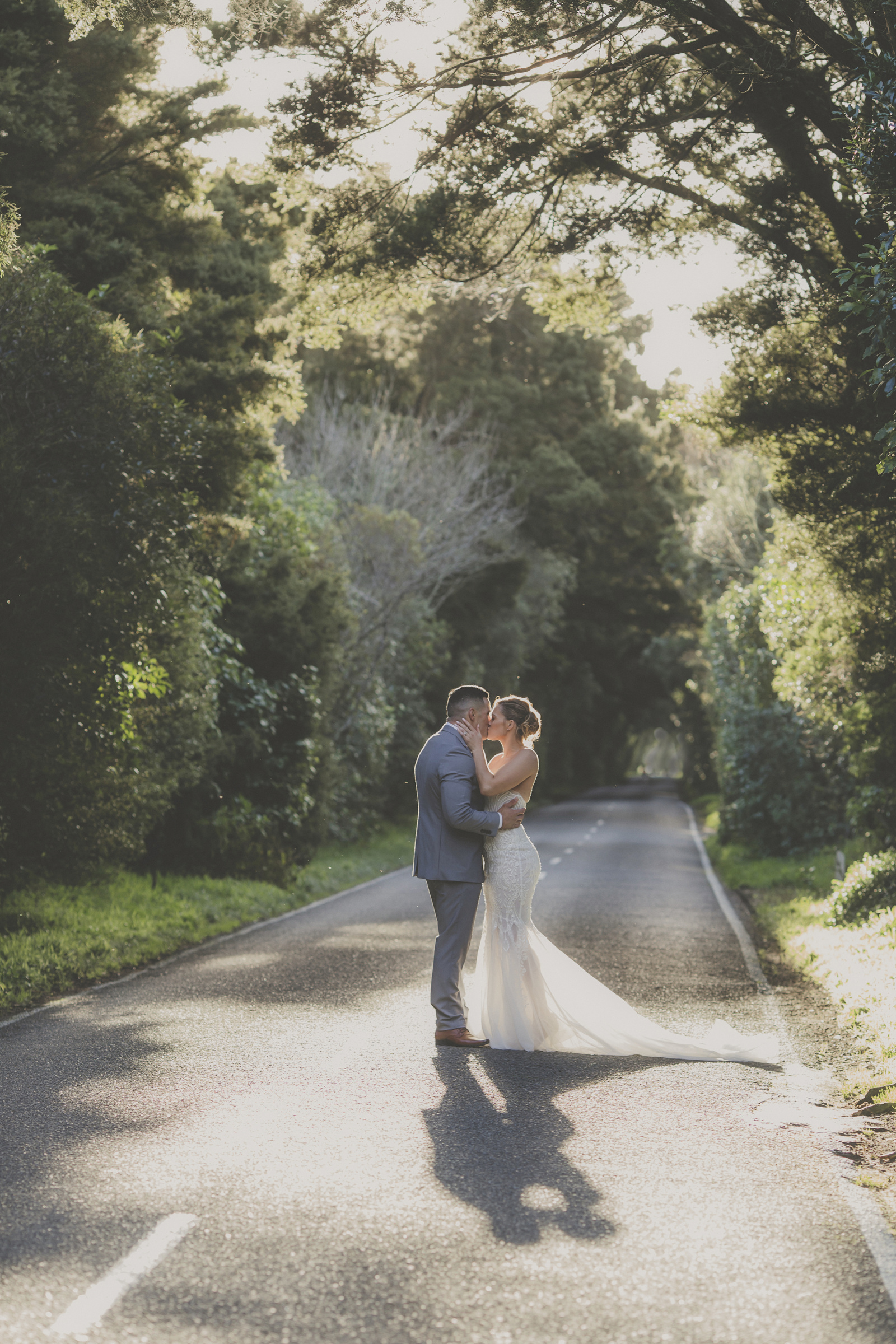 wedding-photography-kapiti-aimee-taka-02.jpg