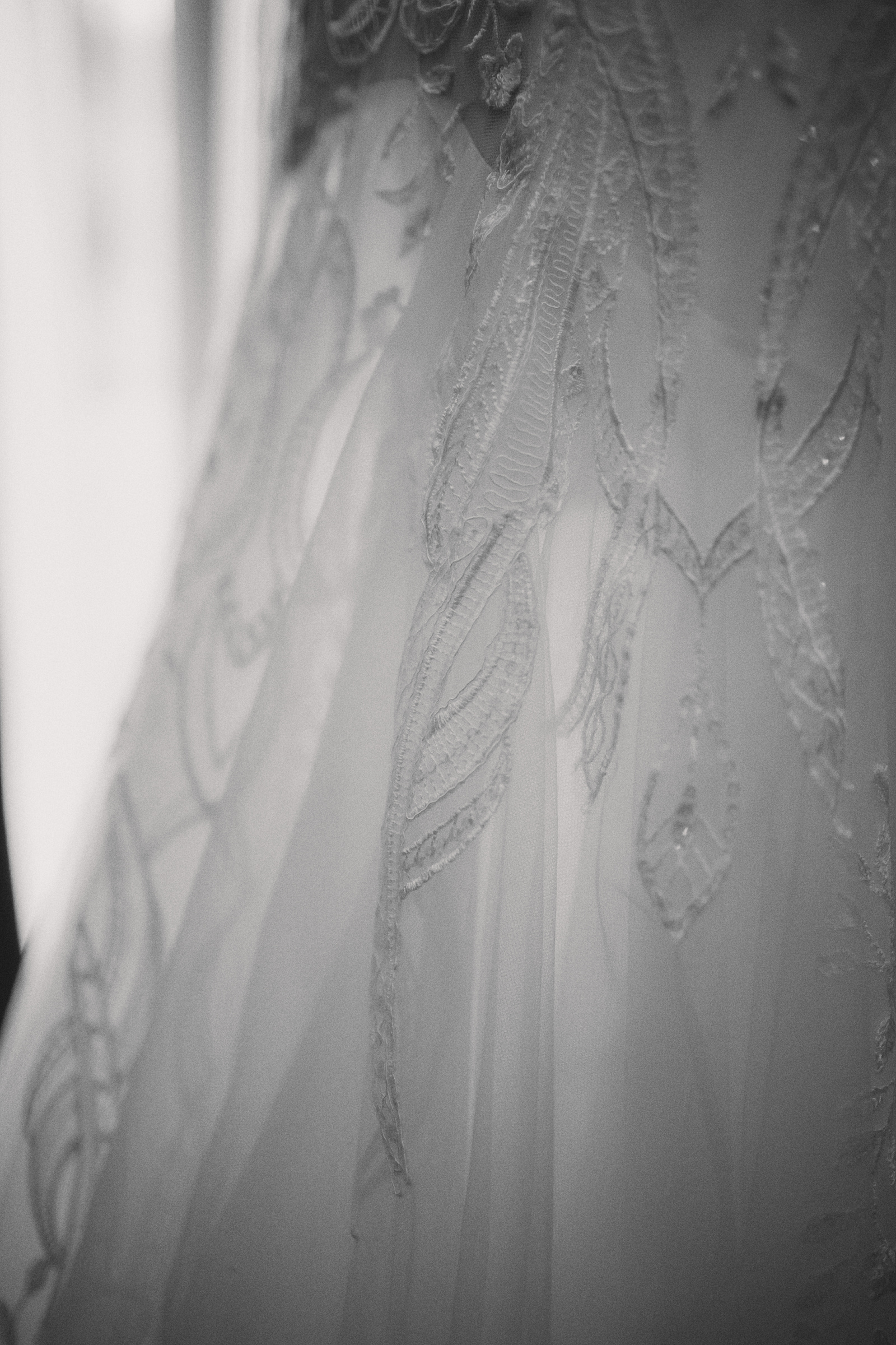 wedding-photography-kapiti-aimee-taka-04.jpg