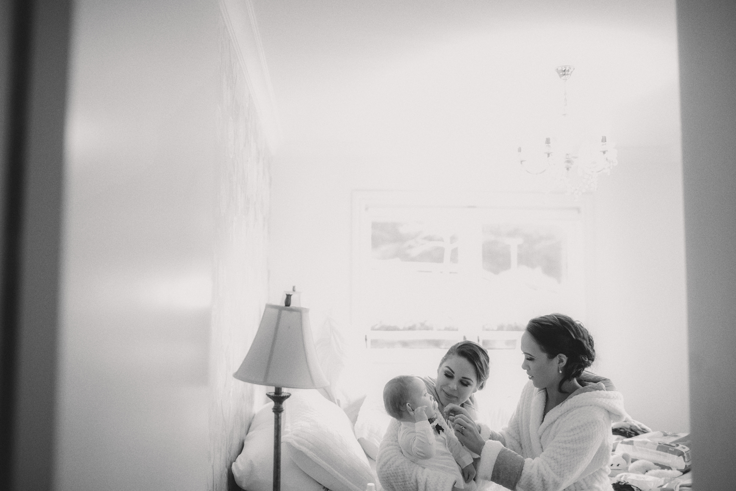 wedding-photography-kapiti-aimee-taka-09.jpg