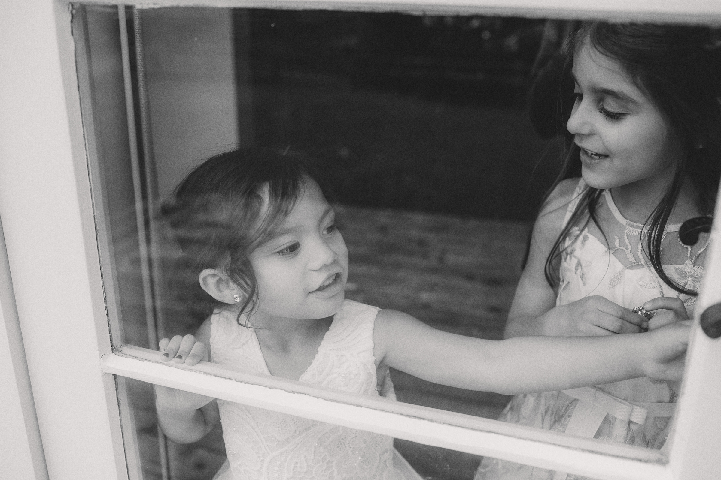 wedding-photography-kapiti-aimee-taka-11.jpg
