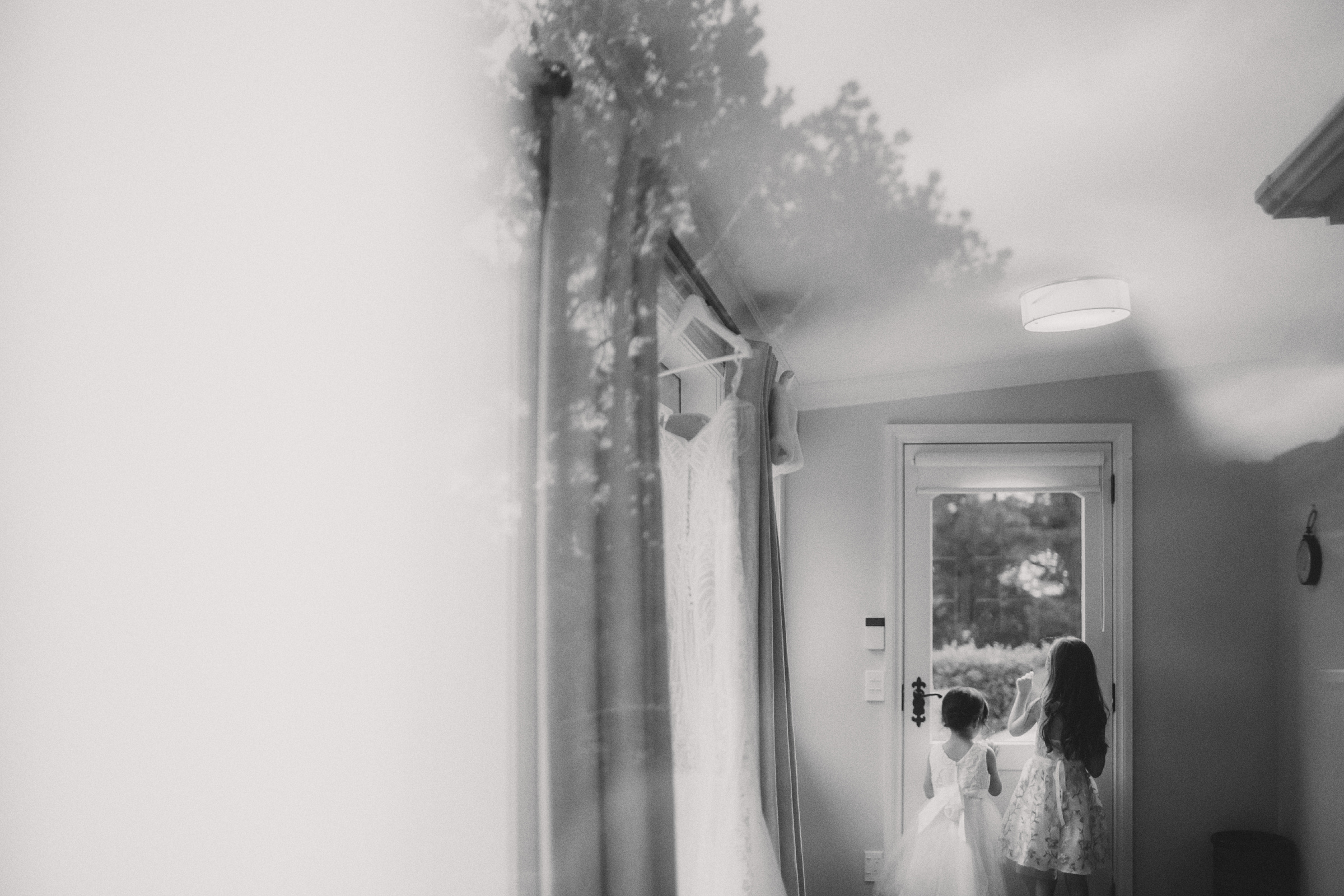wedding-photography-kapiti-aimee-taka-13.jpg