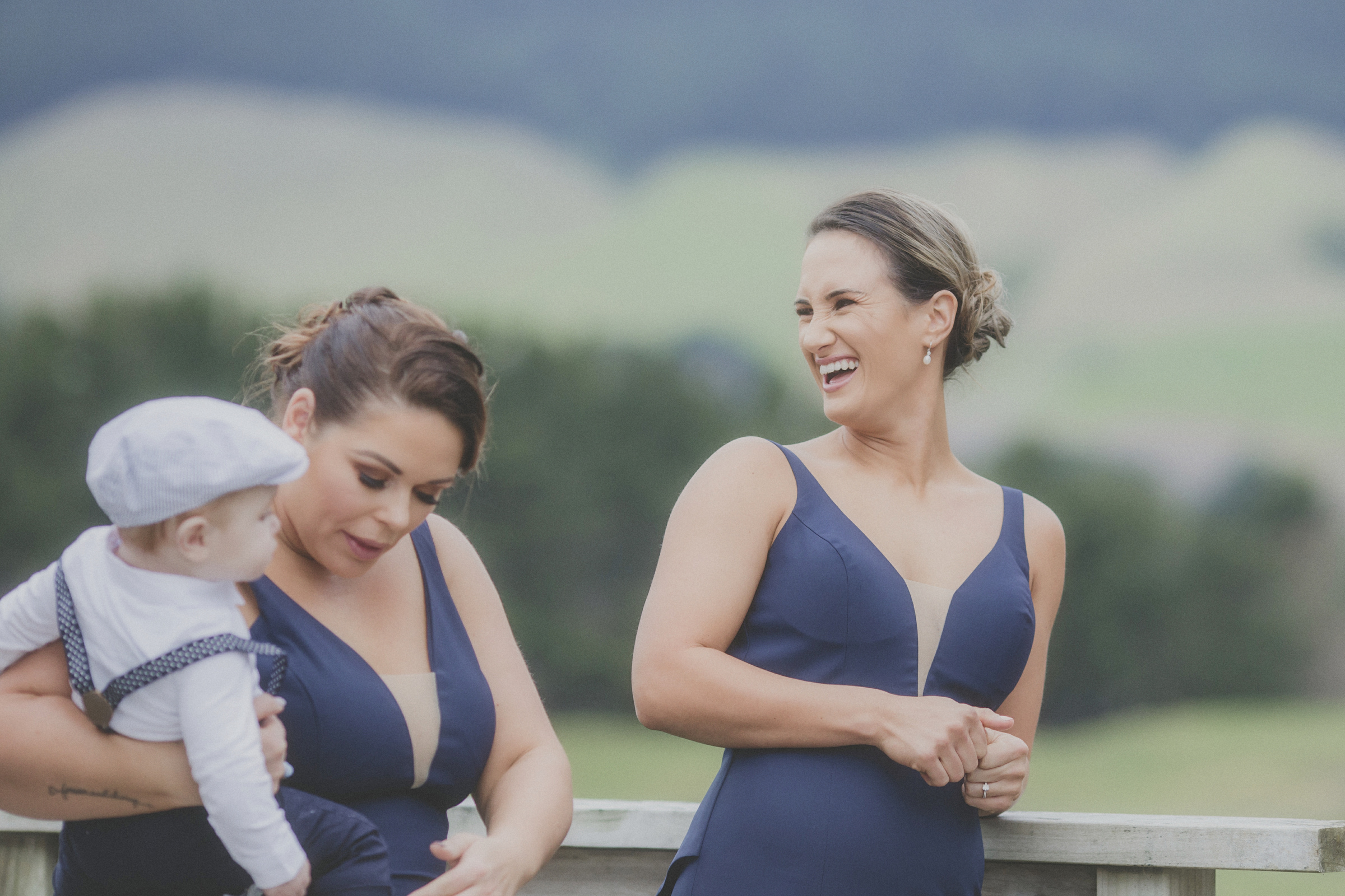 wedding-photography-kapiti-aimee-taka-15.jpg