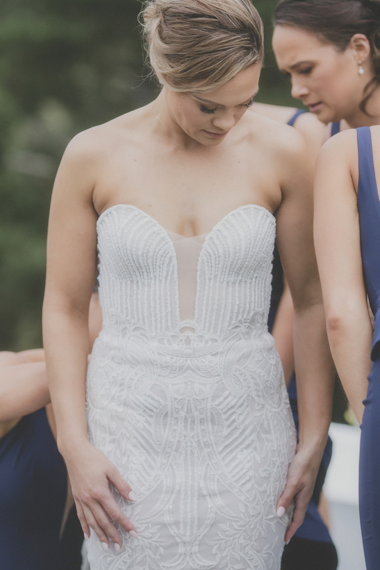 wedding-photography-kapiti-aimee-taka-18.jpg