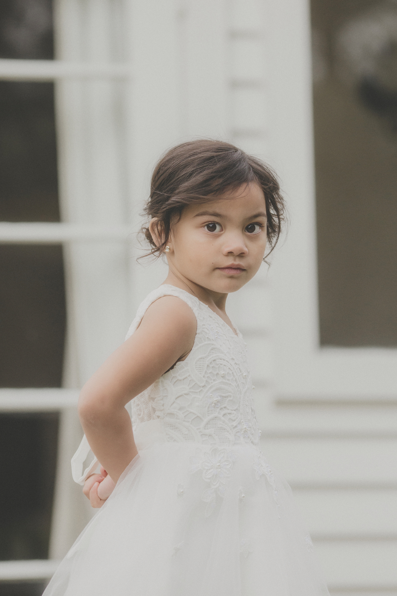 wedding-photography-kapiti-aimee-taka-20.jpg
