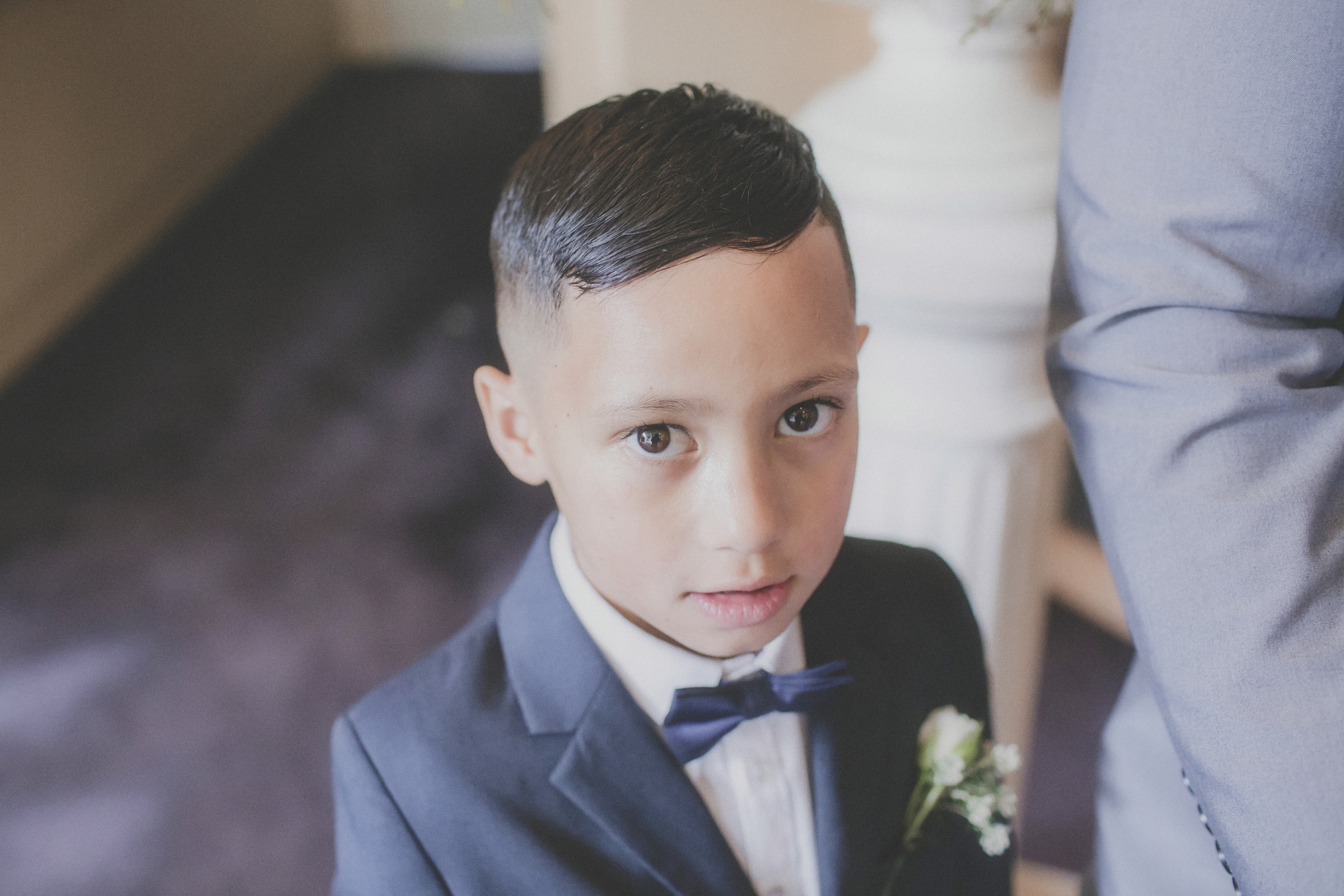 wedding-photography-kapiti-aimee-taka-27.jpg