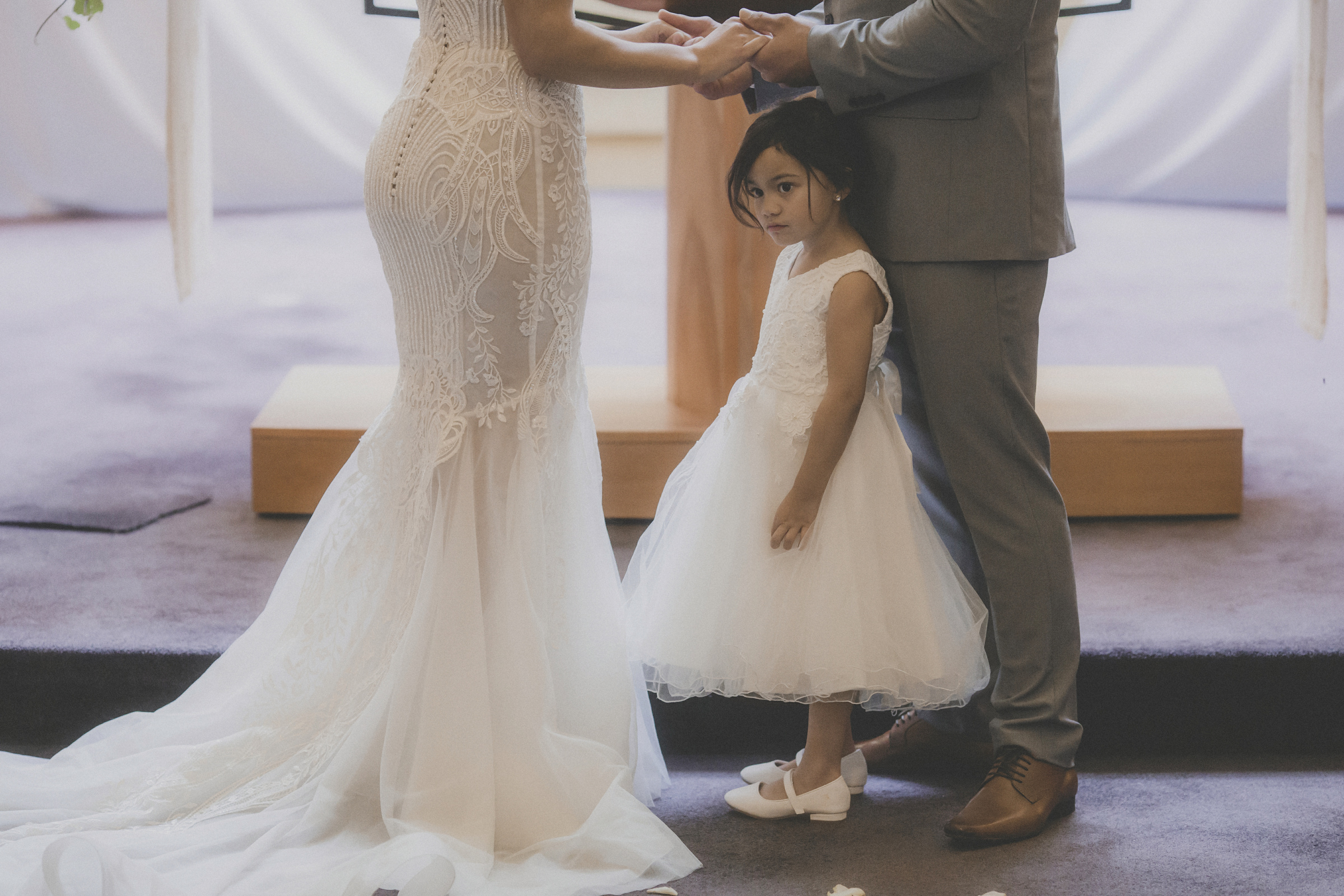 wedding-photography-kapiti-aimee-taka-36.jpg