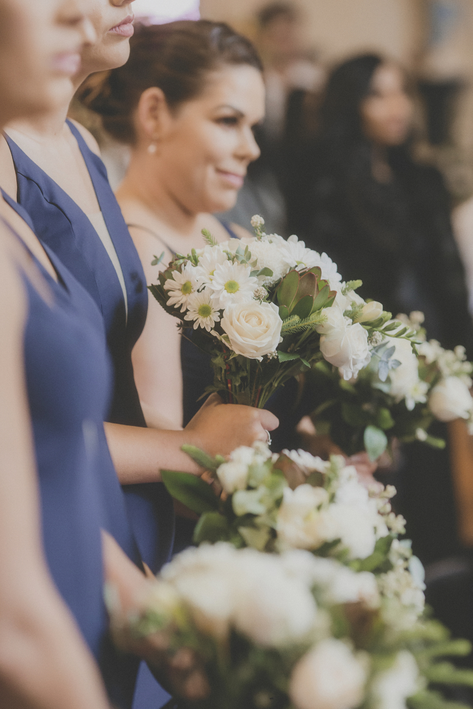 wedding-photography-kapiti-aimee-taka-39.jpg