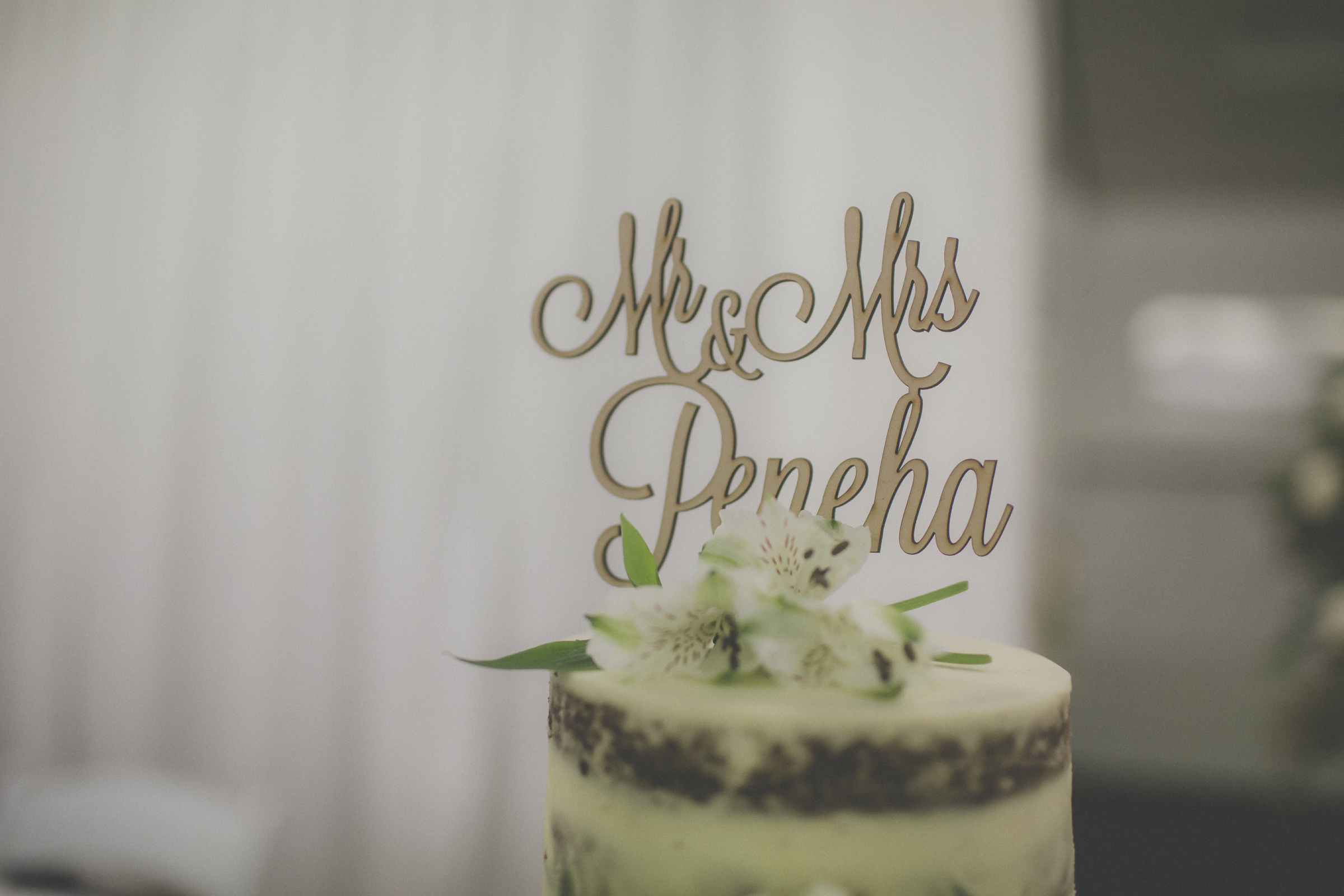 wedding-photography-kapiti-aimee-taka-59.jpg