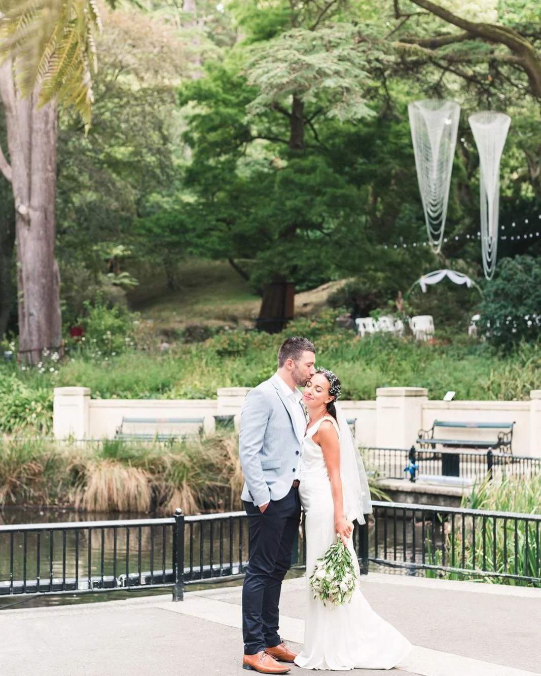 photography-by-andie.jpg