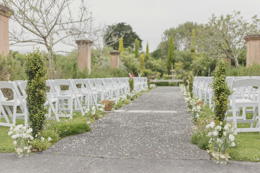 wedding-venue-milk-station01.JPG