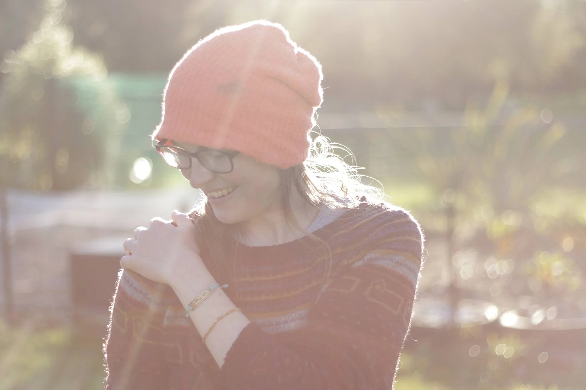 Soulhaven Creative Productions