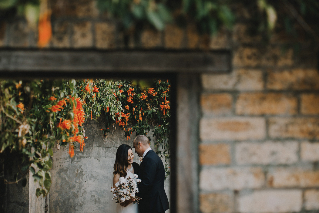 Colour Palette Inspiration