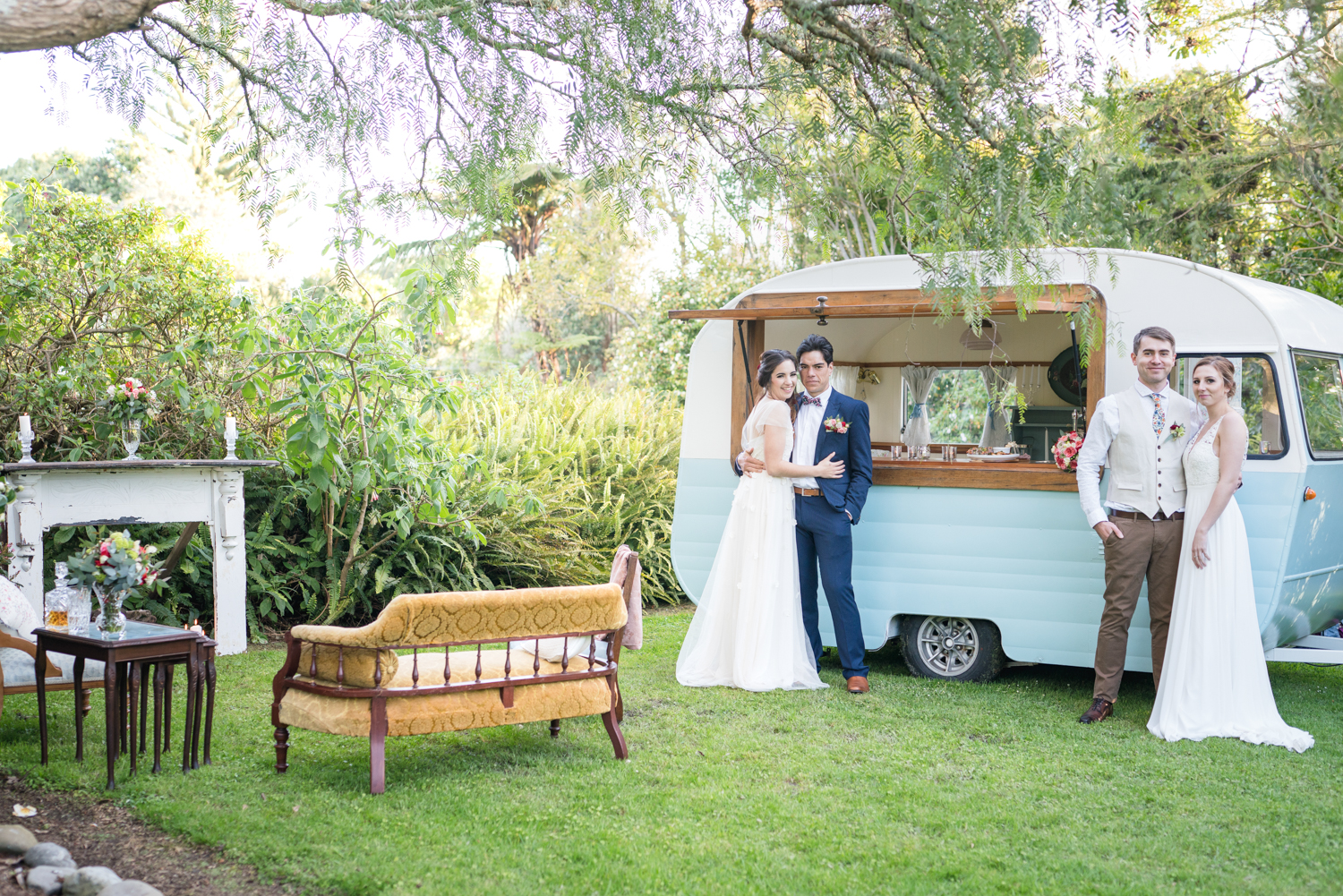 vintagegardenshoot-21.jpg