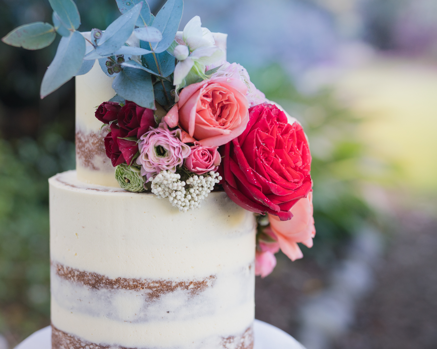 vintagegardenshoot-20.jpg