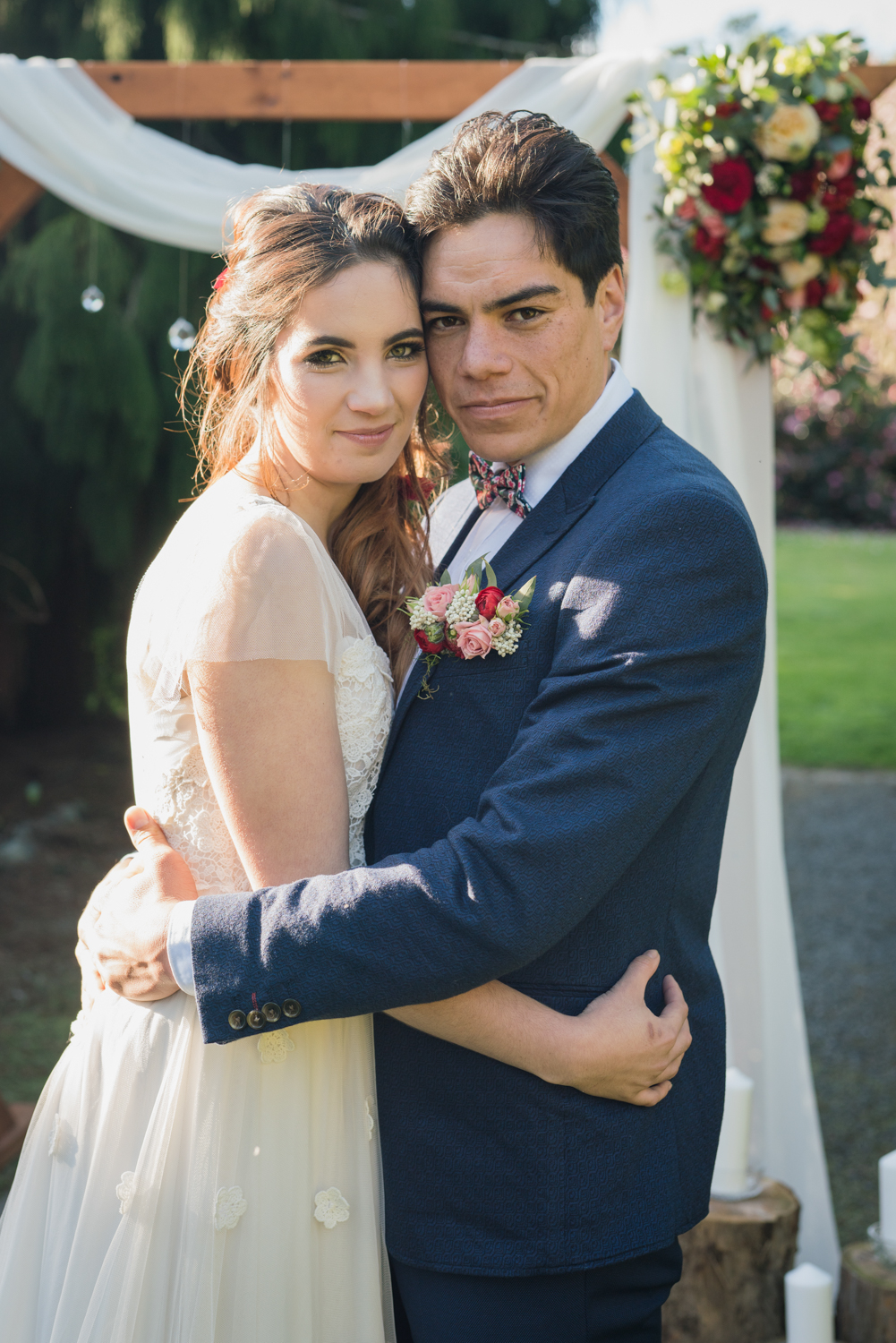 vintagegardenshoot-18.jpg