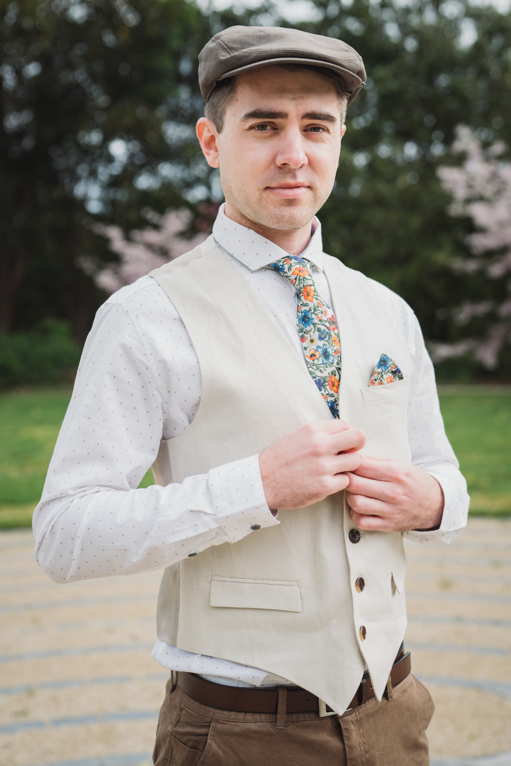 vintagegardenshoot-15.jpg
