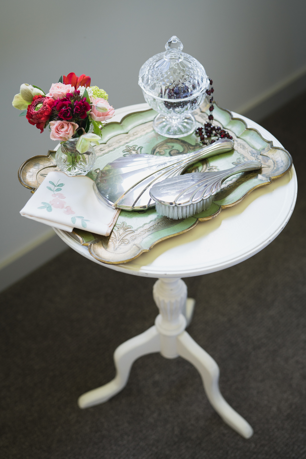 vintagegardenshoot-4.jpg