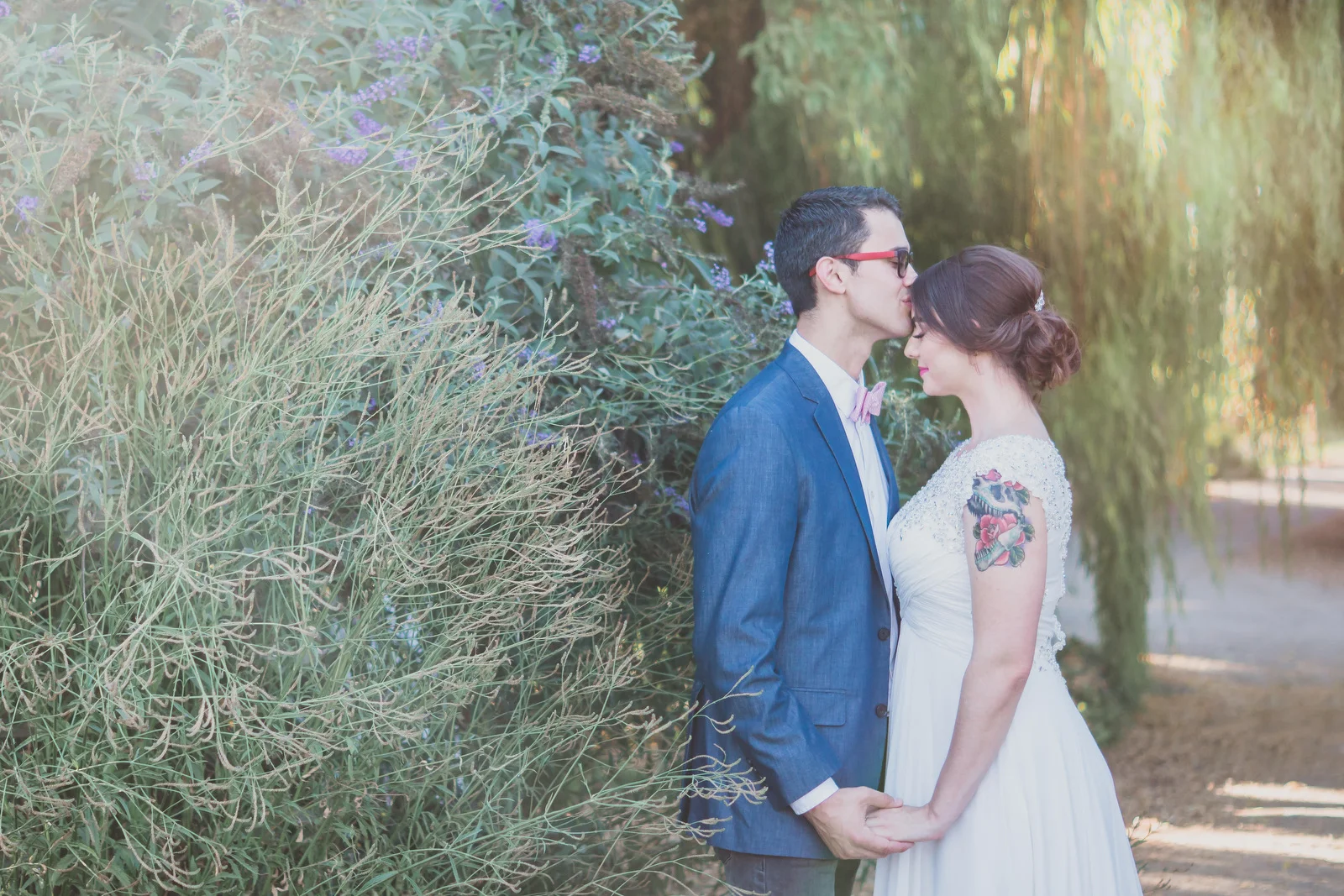 Image by Photography by Andie