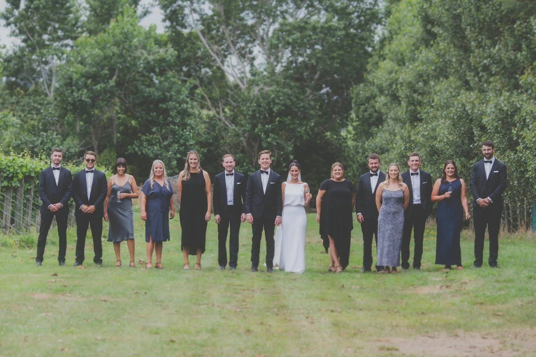 Image by Siaosi Photography