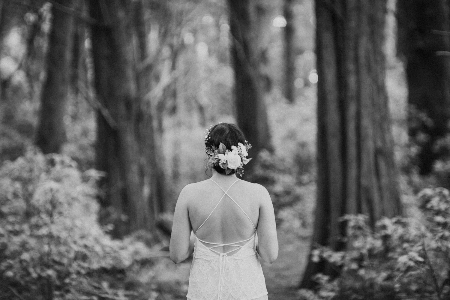 Image by Jaymee Photography