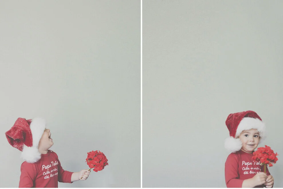 Merry Xmas and Happy New Year!