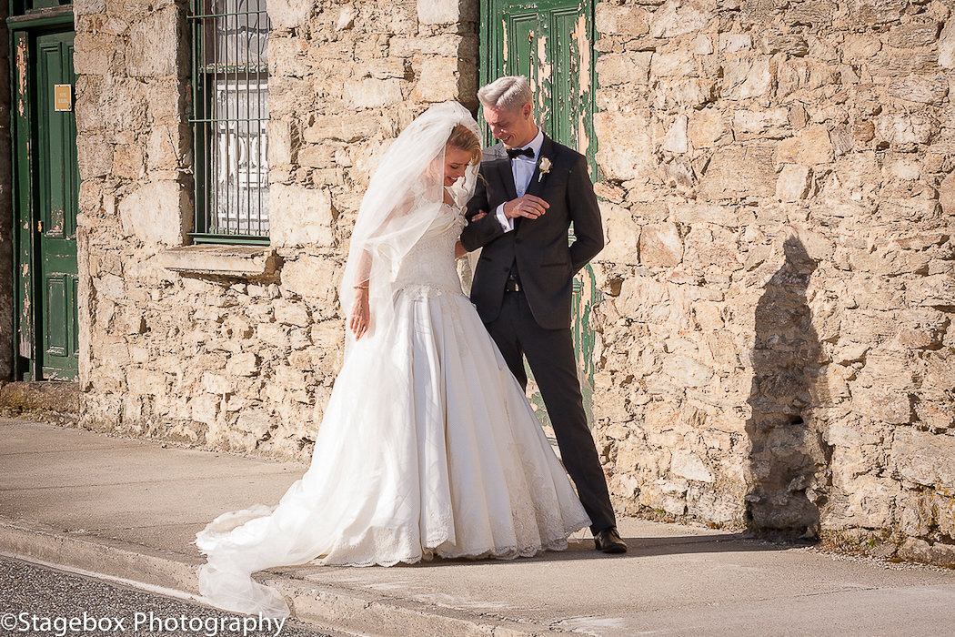 Celia Walmsley Wairarapa Wedding Photographer-AA0371.JPG