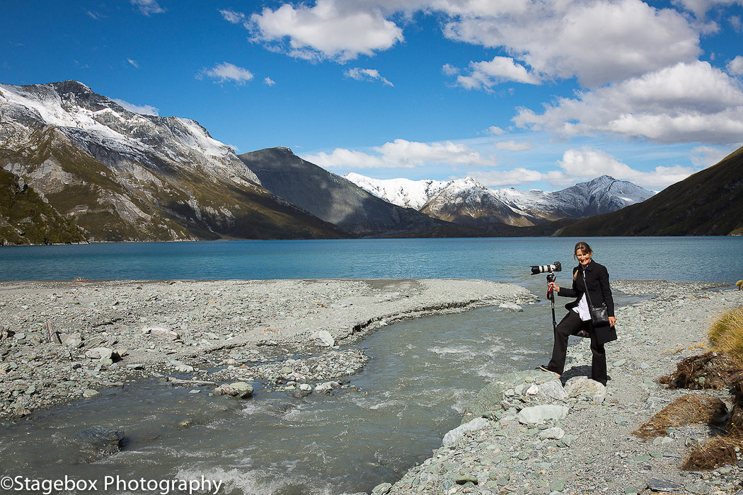 Celia Walmsley Wedding Photographer LN.JPG