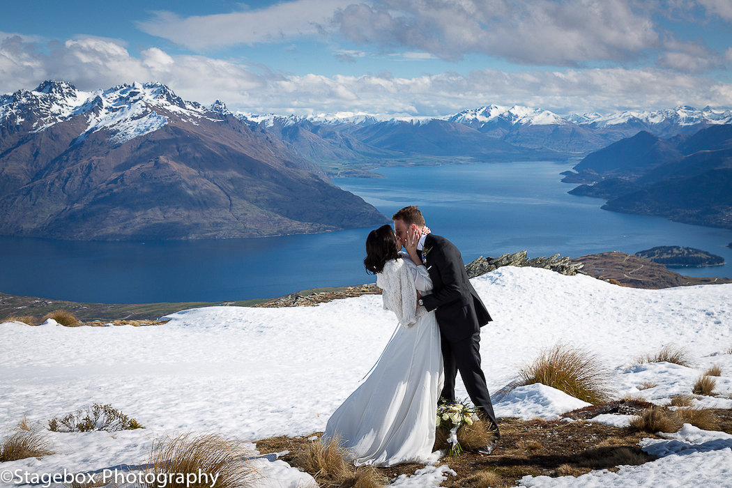 Stagebox Wedding Photography -144.JPG