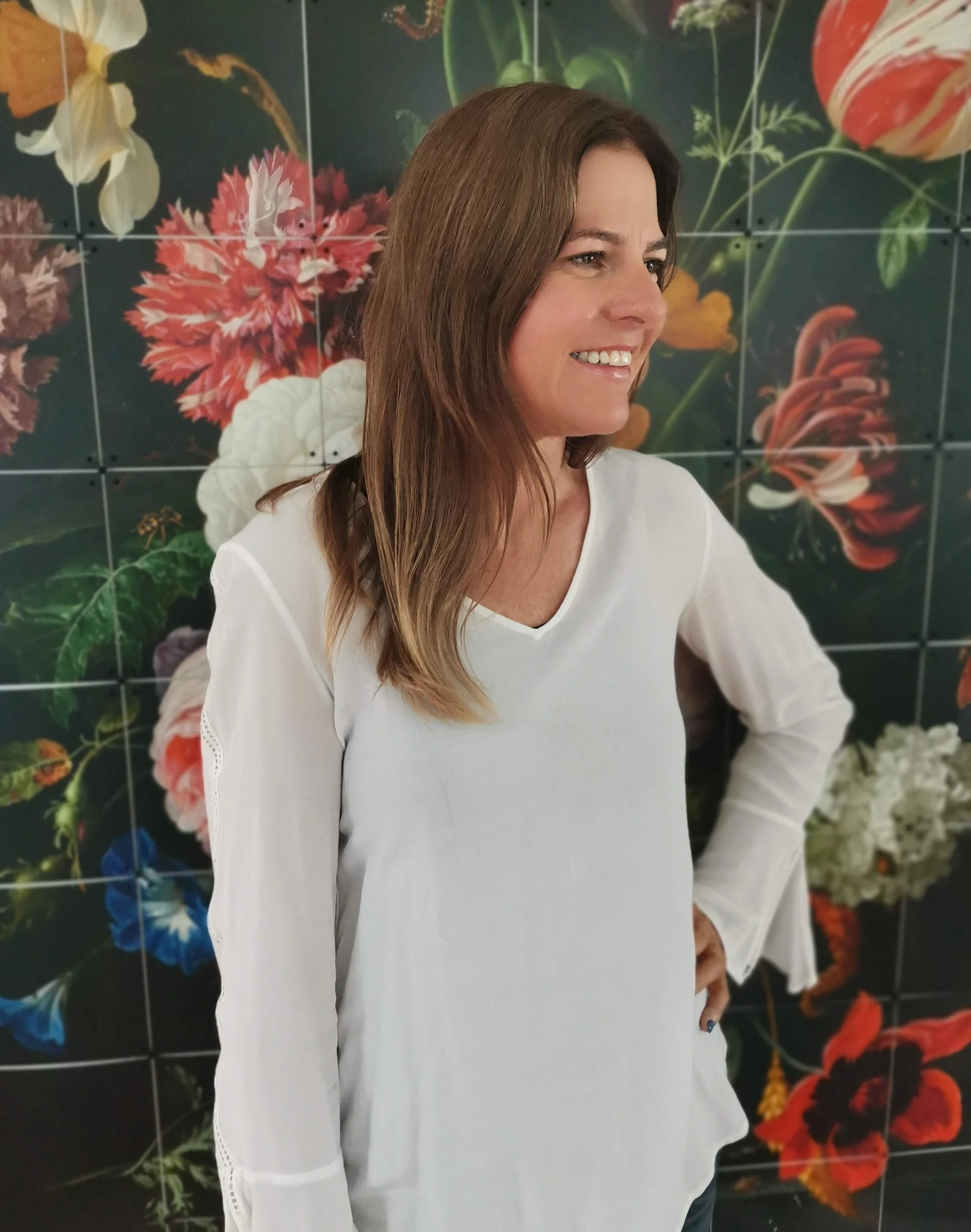 Fi-Becker-celebrant-01.JPG