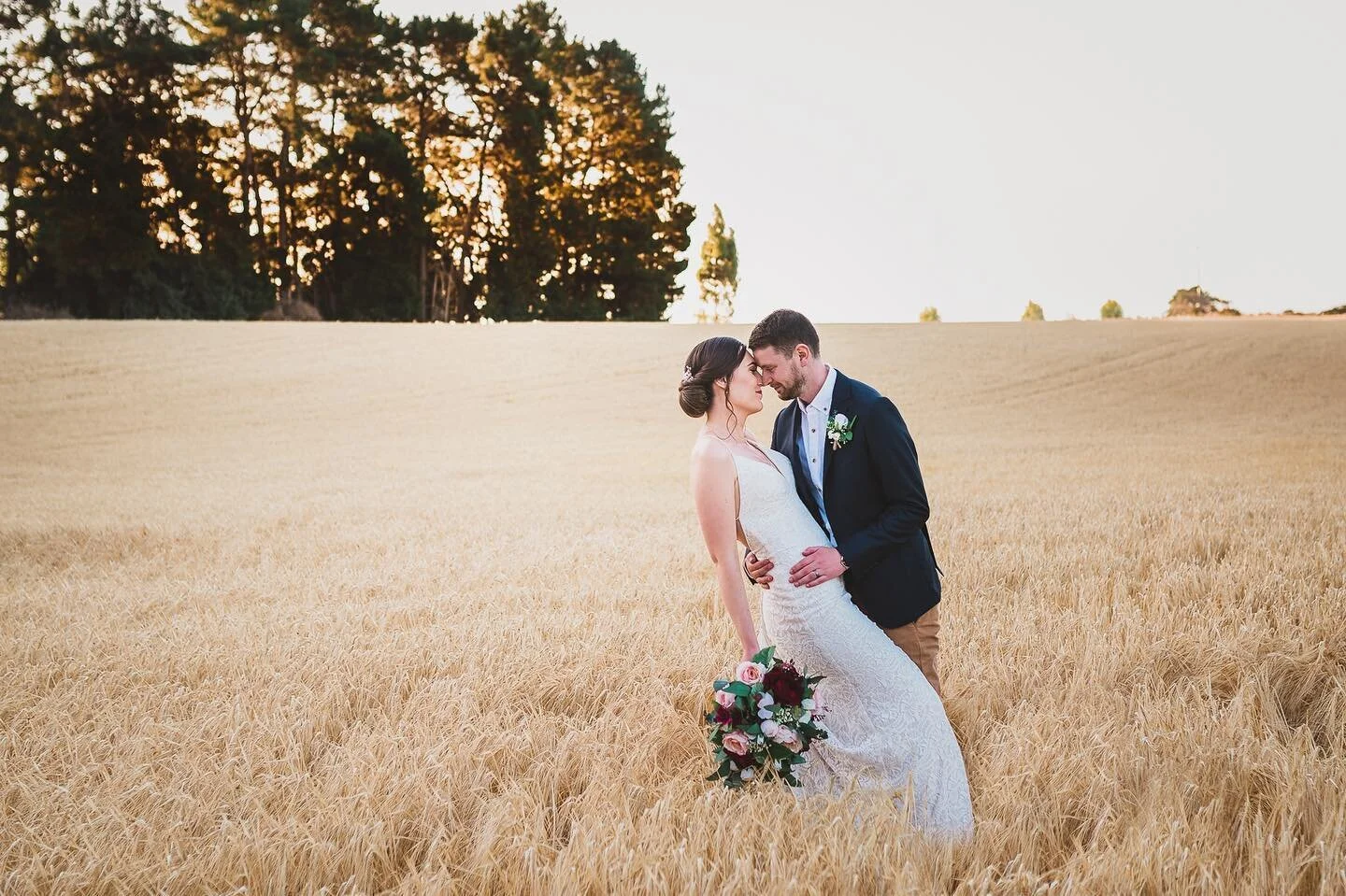 Keeping Your Wedding Planning Under Control