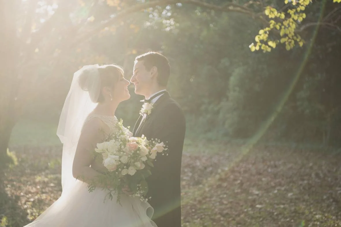 Best Wedding Photo Spots in Kāpiti