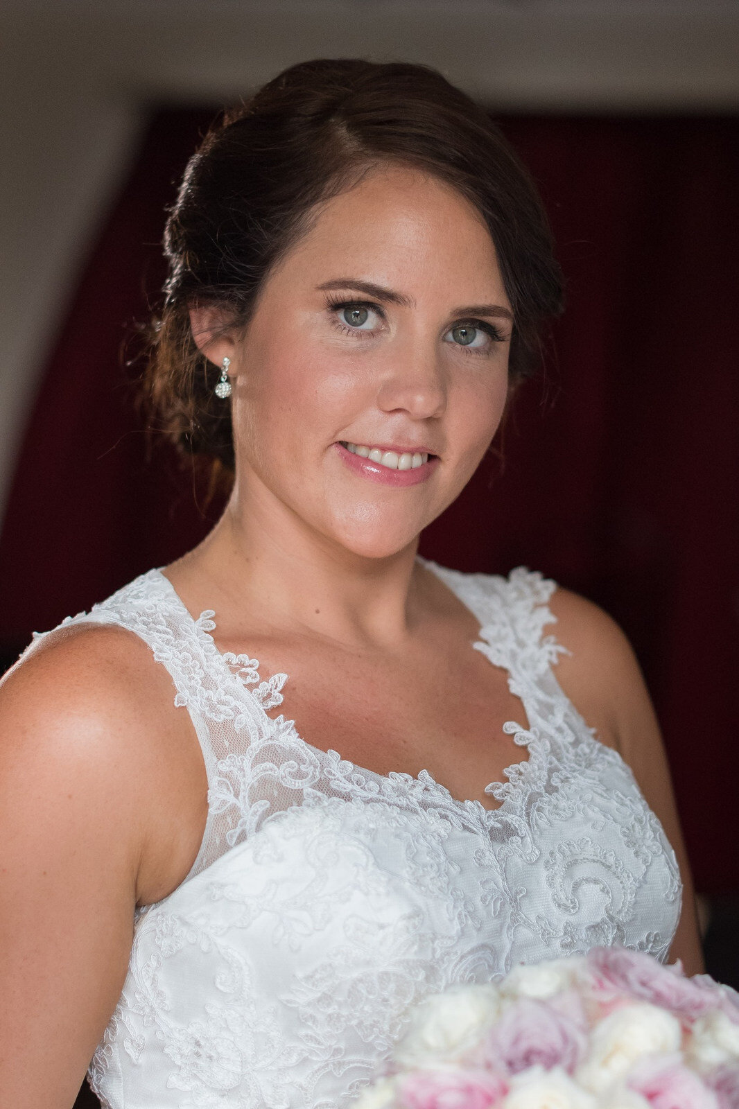 wedding-makeup-lee-ann-smith18.JPG