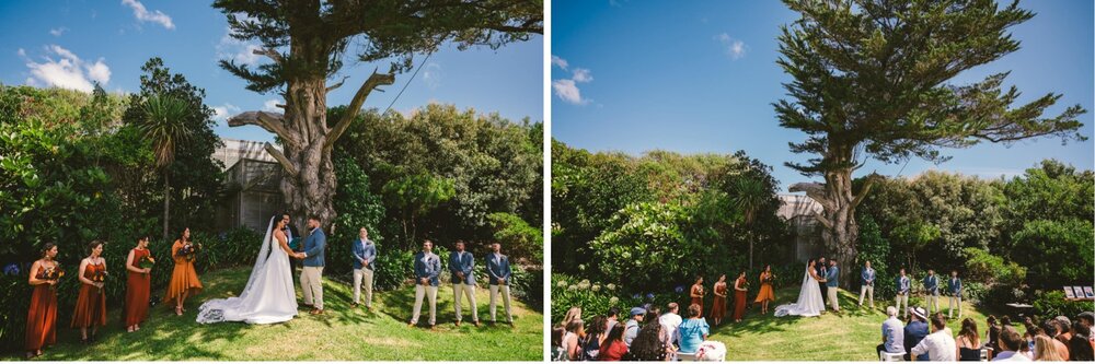 13_otaki-wedding-we-do-photography018_otaki-wedding-we-do-photography019.jpg