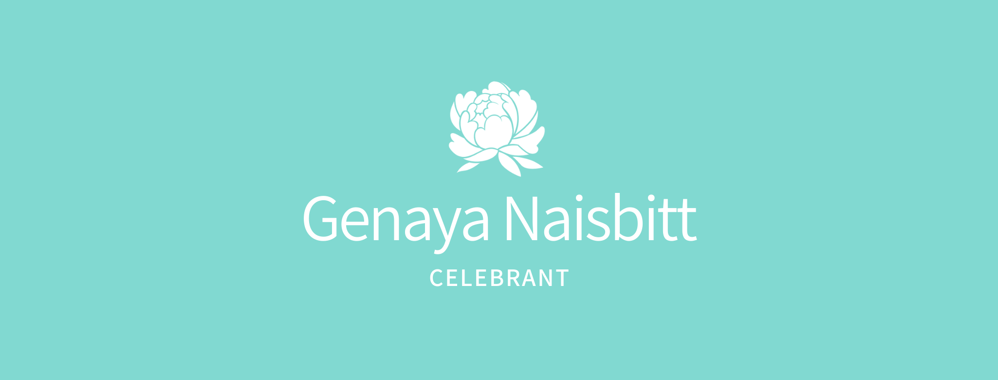 Genaya-Naisbitt-Celebrant-08.PNG